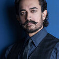 Aamir Khan