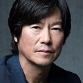 Etsushi Toyokawa