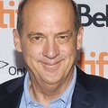 Anthony Edwards