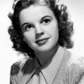 Judy Garland