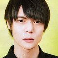 Masataka Kubota