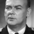 Анатолий Кузнецов