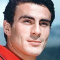 Gojko Mitic