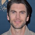 Wes Bentley