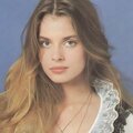 Nastassja Kinski