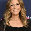 Rita Wilson
