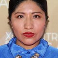 Norma Pablo