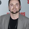 Robert Iler