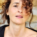 Eleonora Danco