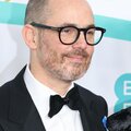 Эдвард Бергер