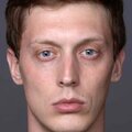 Pavel Davydov