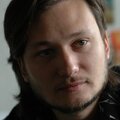Антон Азаров