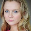 Svetlana Shchedrina