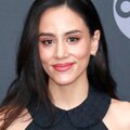 Michelle Veintimilla