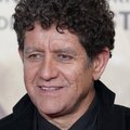 Pedro Casablanc