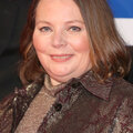 Joanna Scanlan