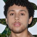 Jaboukie Young-White