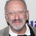 Allan Corduner