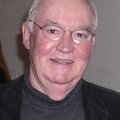 David Calder
