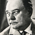 Yuriy Tolubeev