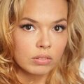 Карина Зверева