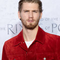 Danny Griffin