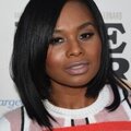 Chyna Layne