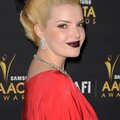 Sianoa Smit-McPhee