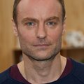 Mark Waschke