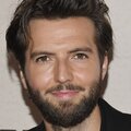 Guy Burnet