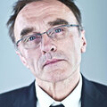 Danny Boyle