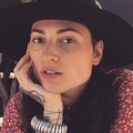 Chloé Gaillard