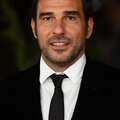 Edoardo Leo