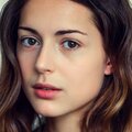 Фелисе Янкелль