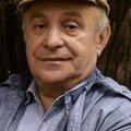Ролан Быков