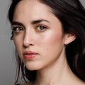 María Evoli