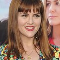 Sara Rue