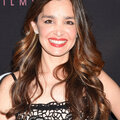 Gina Philips