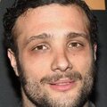 Cosmo Jarvis