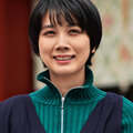 Honoka Matsumoto