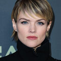 Erin Richards