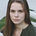 Vasilisa Izmaylova