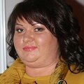Olga Kartunkova