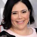 Alex Borstein