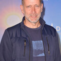 Rémi Chayé