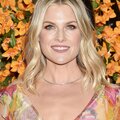 Ali Larter
