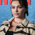 Florence Pugh