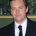 Stephen Campbell Moore