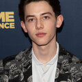 Griffin Gluck