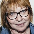 Lyubov Arkus